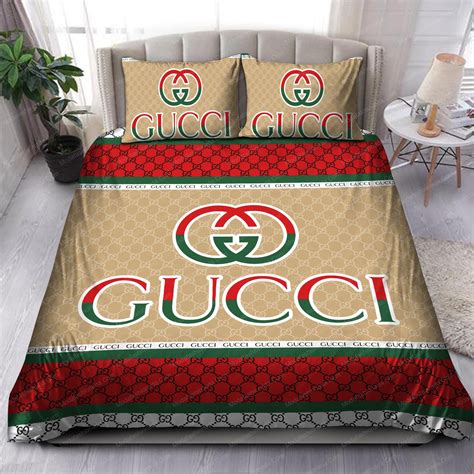 fake gucci bedding|gucci bedding wholesale.